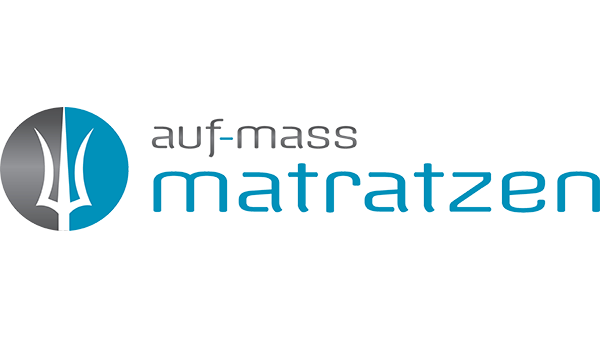 auf-mass GmbH