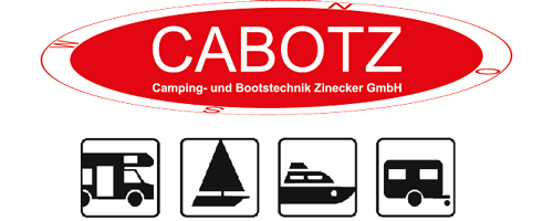 cabotz
