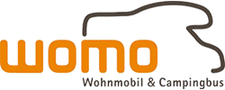 Womo Vermietung GmbH