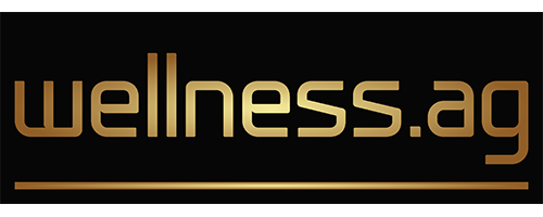 Wellness Schweiz AG